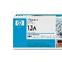 HP 13A(Q2613A)(HP LaserJet 13A(Q2613A)