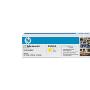 HP CB542A(HP Color LaserJet CB542A)