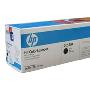HP CC530A(HP CC530A)