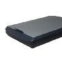 中晶ScanMaker 3870(Microtek ScanMaker 3870)