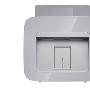 三星2581N(Samsung ML-2581N)