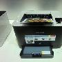 三星326(Samsung CLP-326)