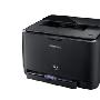 三星315(Samsung CLP-315)