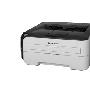 联想LJ2250N(lenovo LJ2250N)