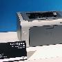 HP P1008(HP LaserJet P1008(CC366A)