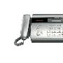 松下FT986CN(Panasonic KX-FT986CN)