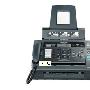 松下FL328CN(Panasonic KX-FL328CN)