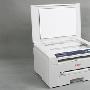 富士施乐3119(Xerox WorkCentre 3119)