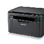 三星3206(Samsung SCX-3206)