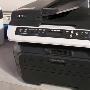 联想M7215(lenovo M7215)