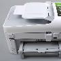 HP C309a(HP Photosmart Premium Fax C309a(CC335D)