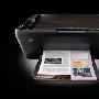 HP K209a(HP Deskjet K209a)