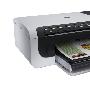 HP 6000-E609(HP Officejet 6000-E609(CB051A))