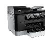 HP 8500-A909a(HP Officejet Pro 8500-A909a(CB862A)