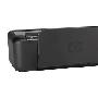 HP D2668(HP Deskjet D2668(CH366D))