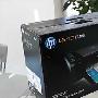 HP F2488(HP Deskjet F2488(CB730D)