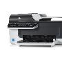 HP J4580(HP Officejet J4580(CB781A)