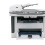 HP M1522nf(HP LaserJet M1522nf(CB534A)