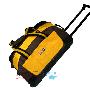 旅行系列 可提可拉 专柜正品 爱华仕拉杆旅行袋 2800