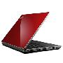 联想ThinkPad（IBM） E30 01974EC（热力红）正品行货 全新未开封
