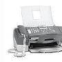惠普 HP Officejet J3508 喷墨多功能一体机 打印/扫描/复印/传真