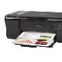 惠普原装HP F735 多功能一体机 hp735打印复印扫 原装正品