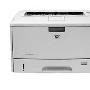 HP惠普 LaserJet 5200L 激光打印机