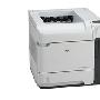 HP惠普 LaserJet P4515n 激光打印机