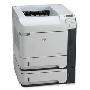 HP惠普 LaserJet P4015x 激光打印机