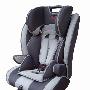 意大利品牌 Mylove（麦乐） 儿童汽车安全座椅 9个月-12岁