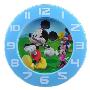 Disney 迪士尼 欢乐迪士尼座挂两用钟 DFS-6375