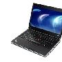 ThinkPad E50（ 0301-A18） 15.6寸 i5 -430M 4G 500G 现货/特价