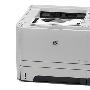 HP惠普 LaserJet p2055dn 激光打印机