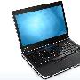 联想/ThinkPad 笔记本 E30 0197-44C 全国联保 货到付款 免运费