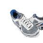 正品 NIKE 耐克男子跑步鞋 395763-003 送袜子和鼠标垫