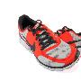 正品 NIKE 耐克FREE 7.0 V2男子跑步鞋 396046-004送袜子和鼠标垫