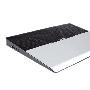 九州风神（DEEPCOOL）N16笔记本电脑散热器 适用10~17英寸