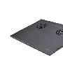 九州风神（DEEPCOOL）N18 笔记本散热器 全铝面板 超静音设计
