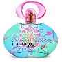 Ferragamo菲拉格慕梦中情人(甜心魔力)50ml