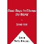 Giant Steps to Change the World (精装)