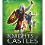 Navigators Knights & Castles (平装)
