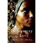 The Memory of Love (精装)