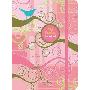 My Prayer Journal (平装)