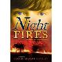 Night Fires (平装)