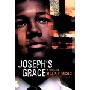 Joseph's Grace (精装)