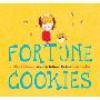 Fortune Cookies (精装)