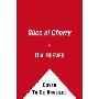 Slice of Cherry (精装)