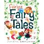 Fairly Fairy Tales (精装)