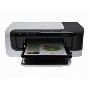 惠普HP Officejet 6000商用喷墨打印机