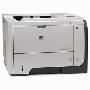惠普（HP）LaserJet 2055dn商用黑白激光打印机
